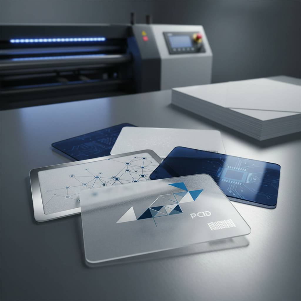 Design, Customization, and Print Quality