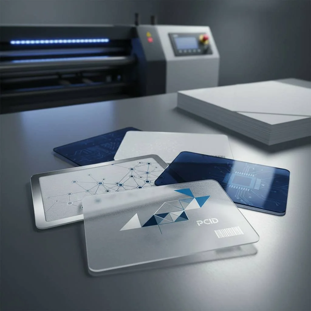 Design, Customization, and Print Quality