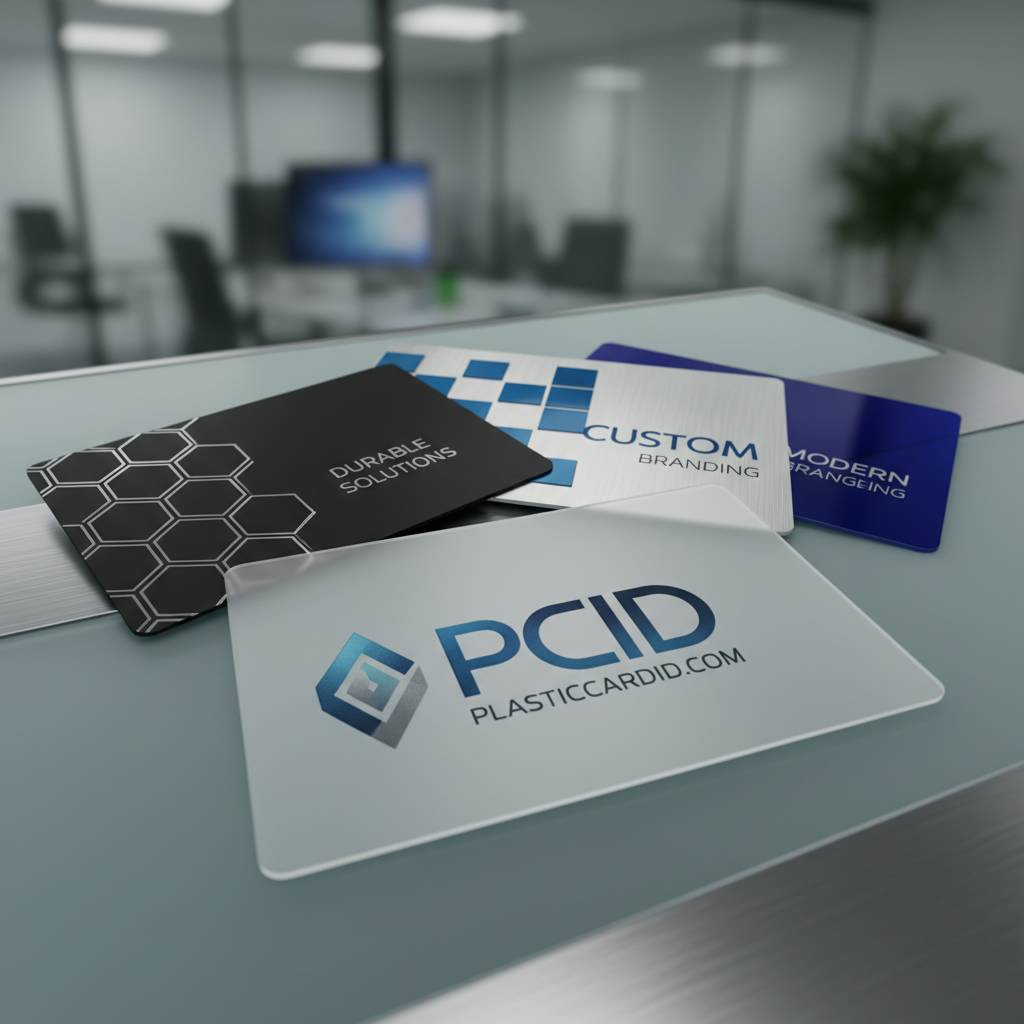 Case Studies, Testimonials, and Results