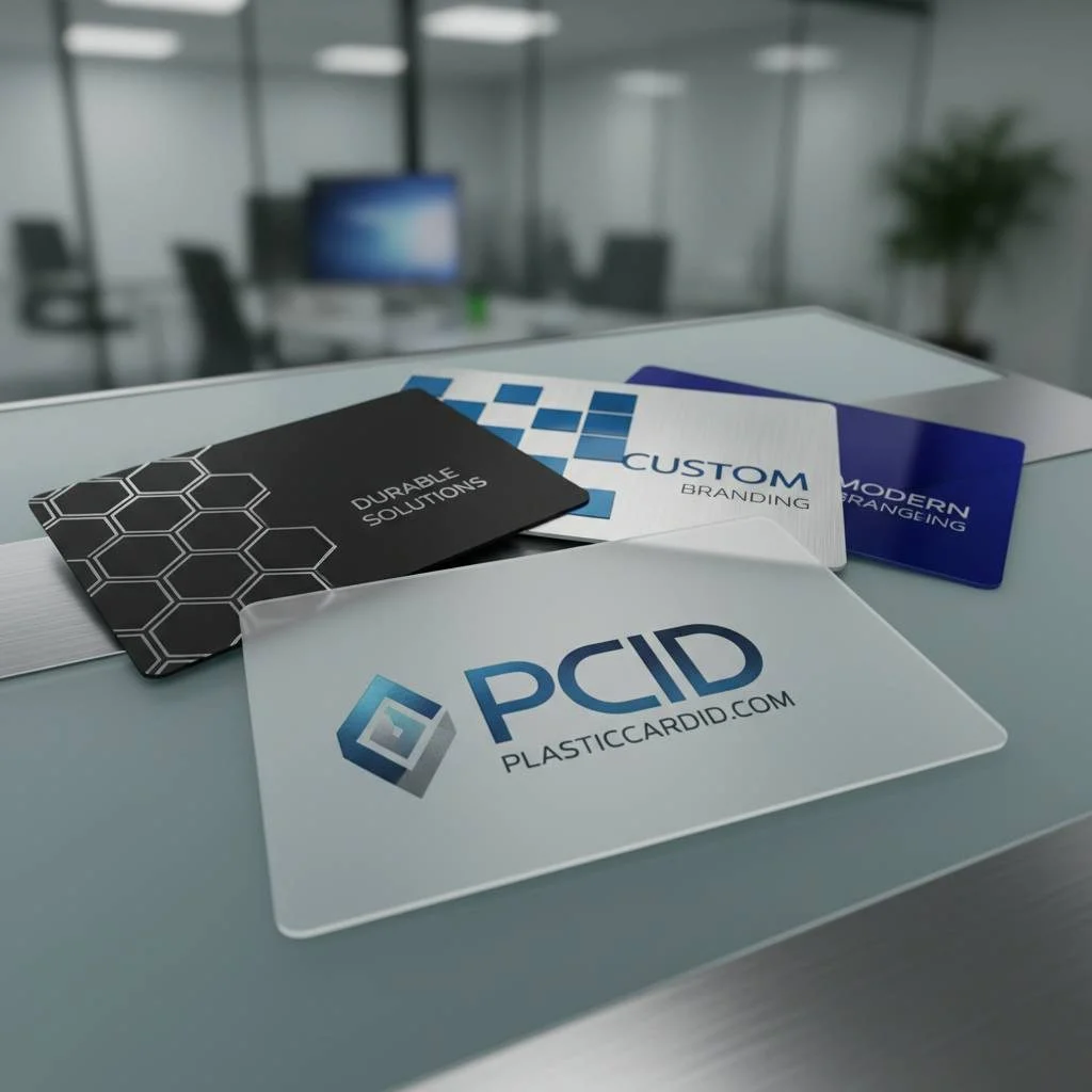 Case Studies, Testimonials, and Results