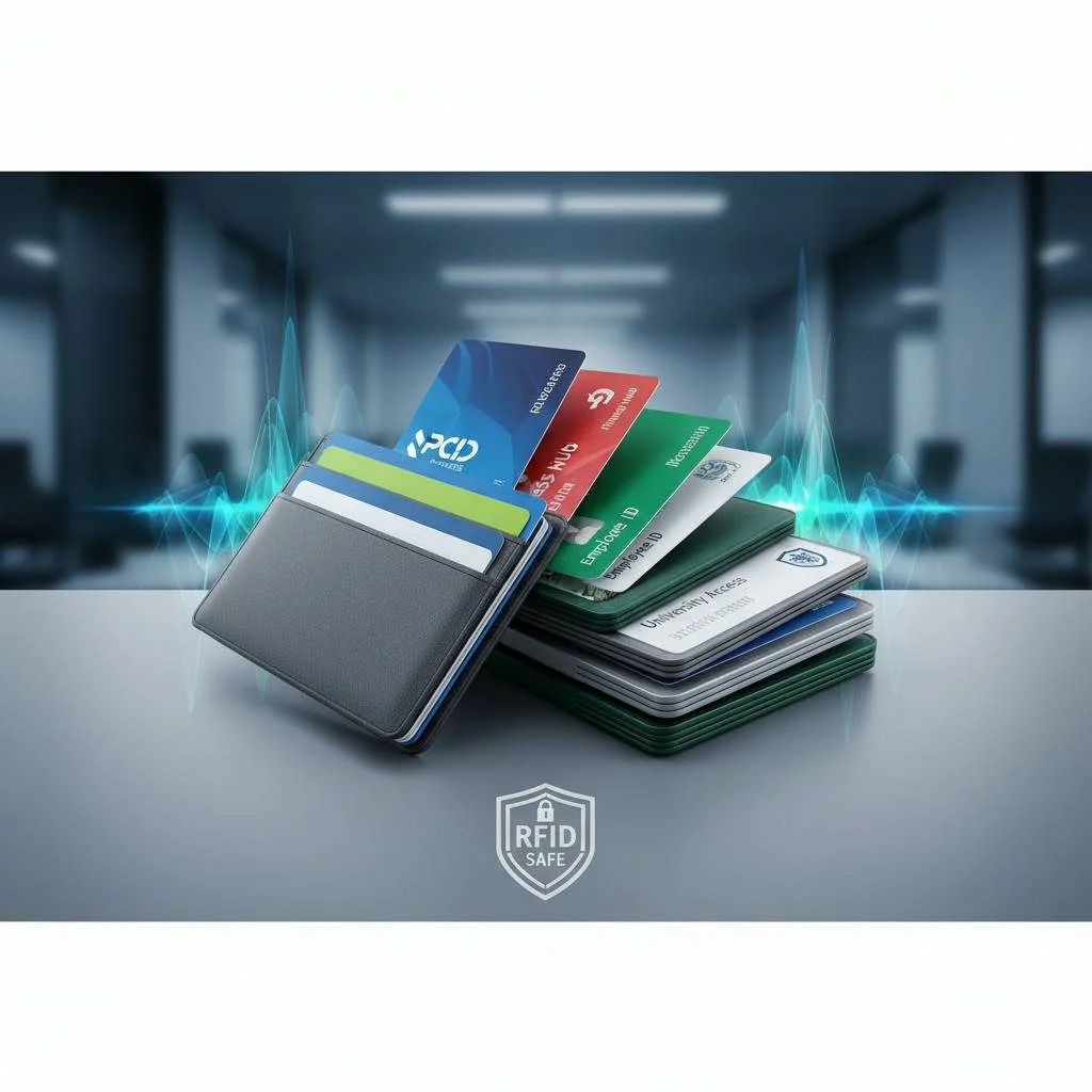 Case Studies & Performance