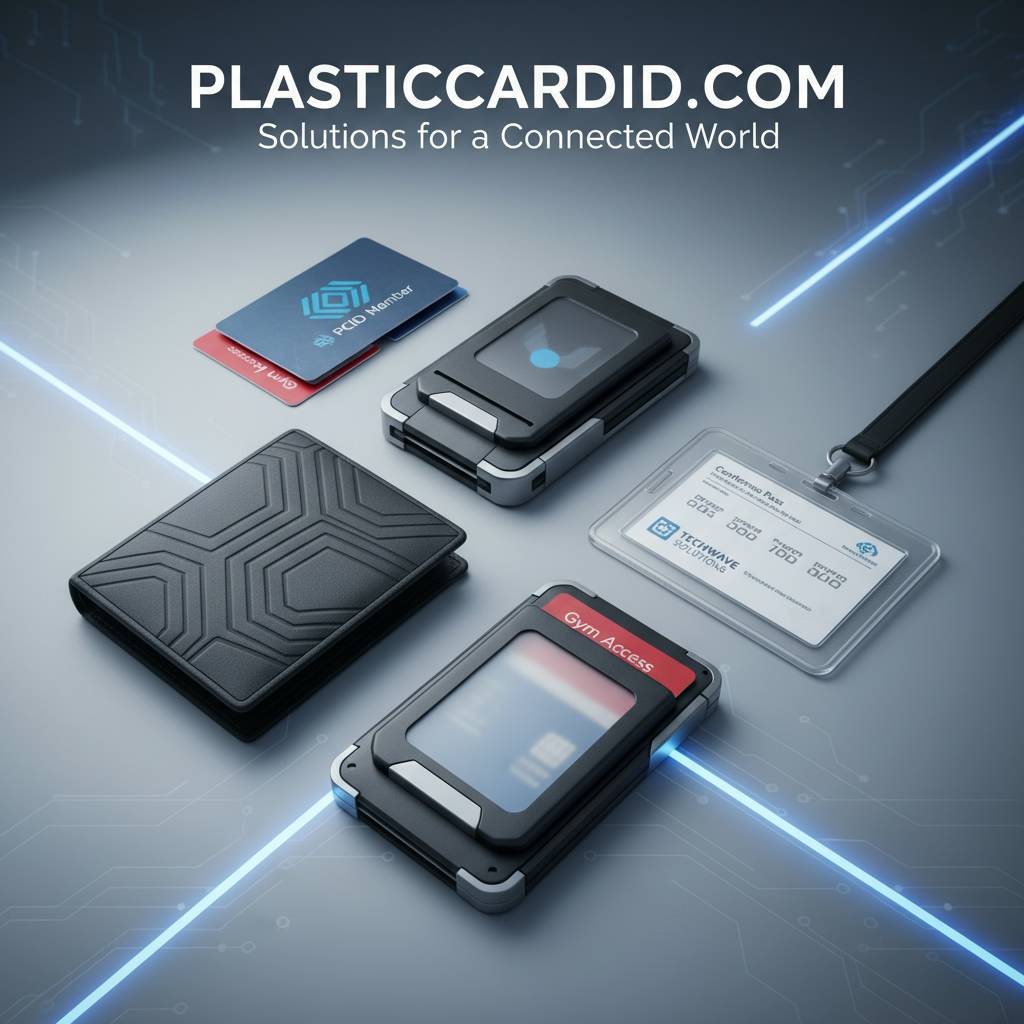 Implementation, Logistics & Support