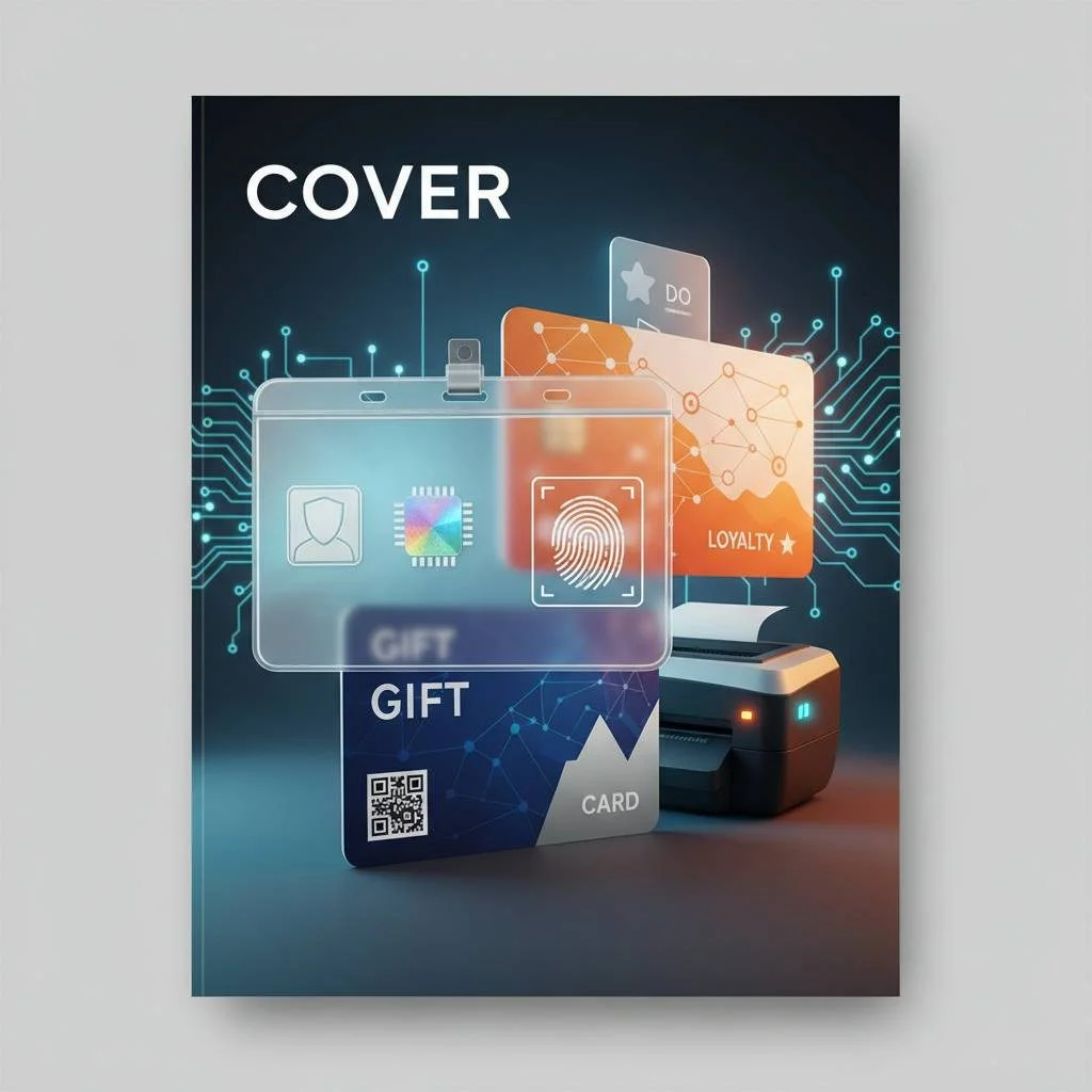 Security & Technology