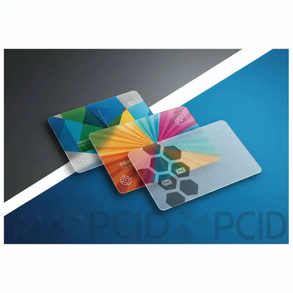 Fulfillment, Mailing & Affiliate Opportunities