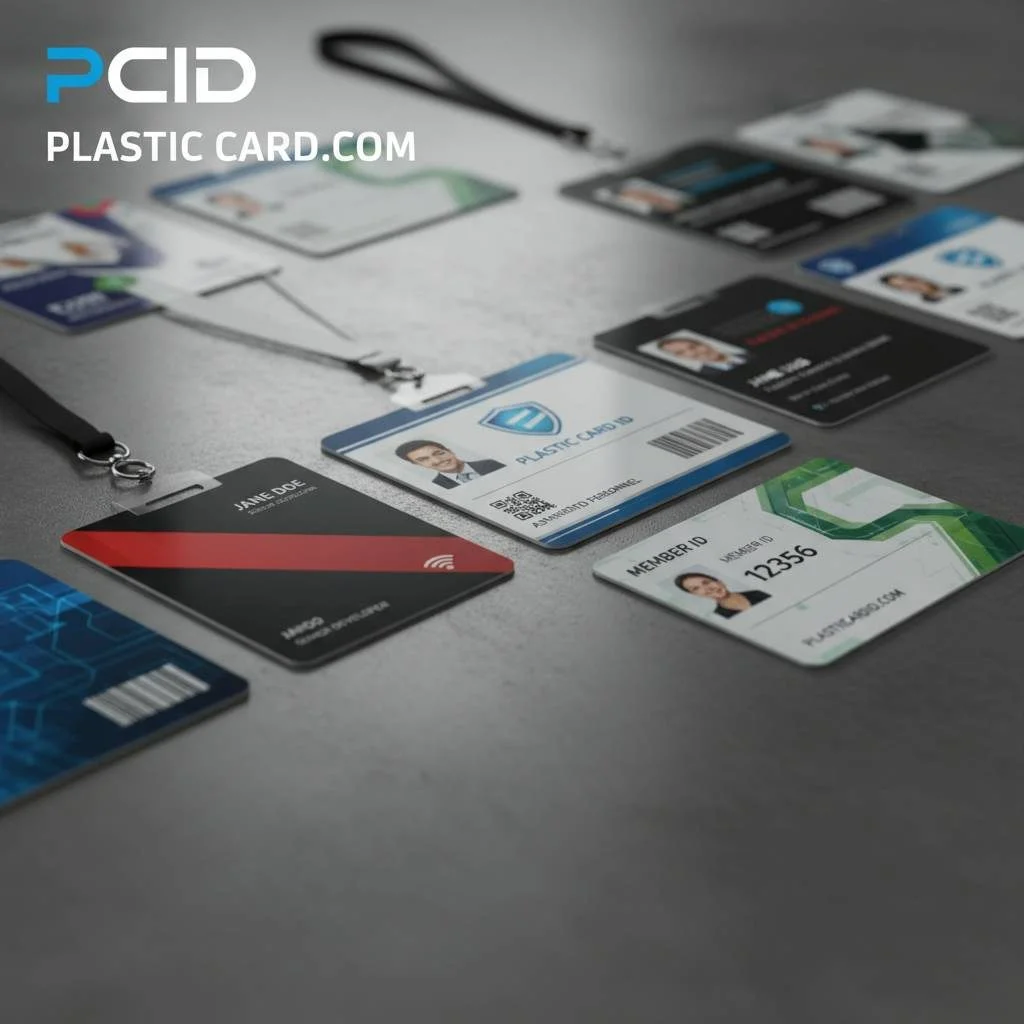 Services & Specialties