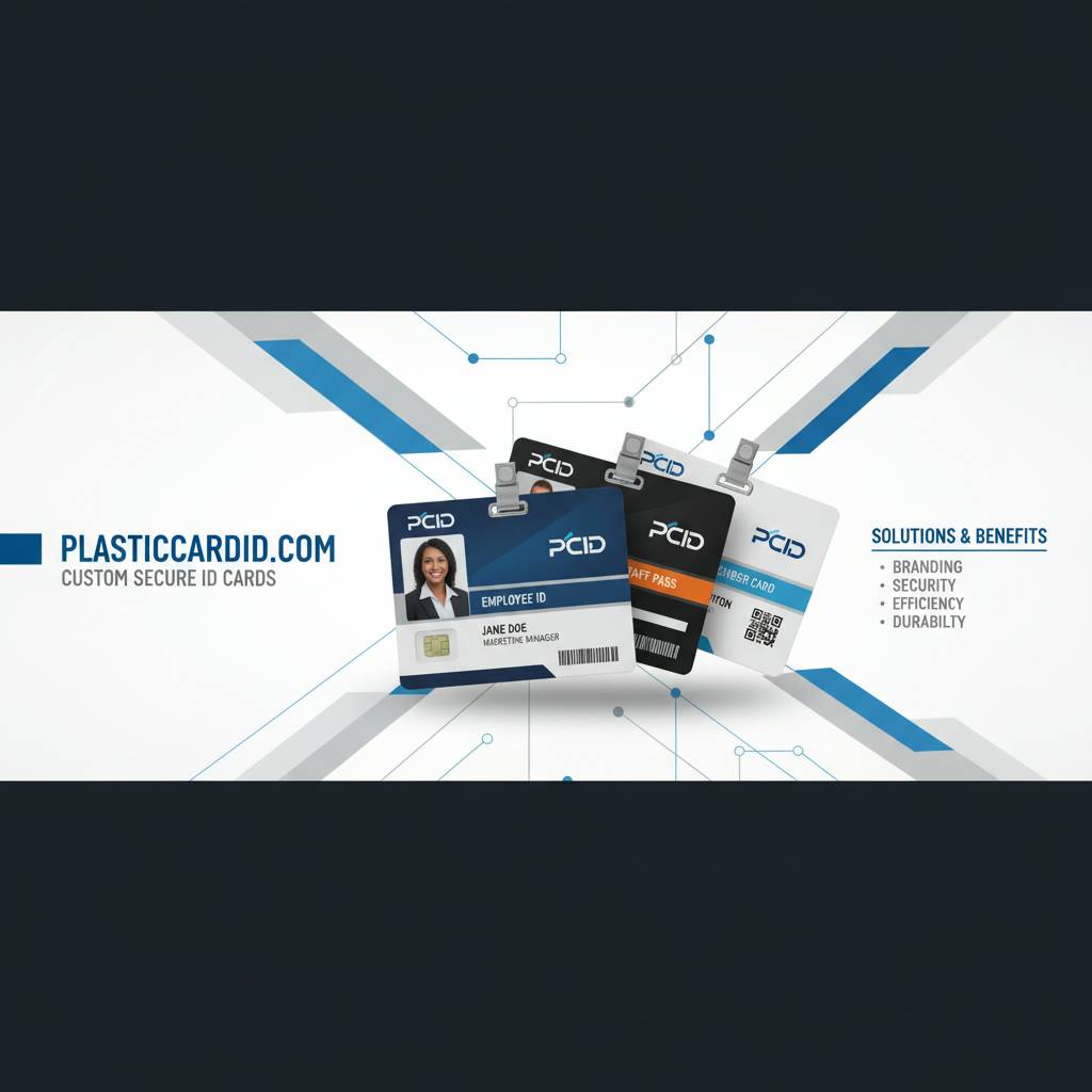 Solutions & Benefits