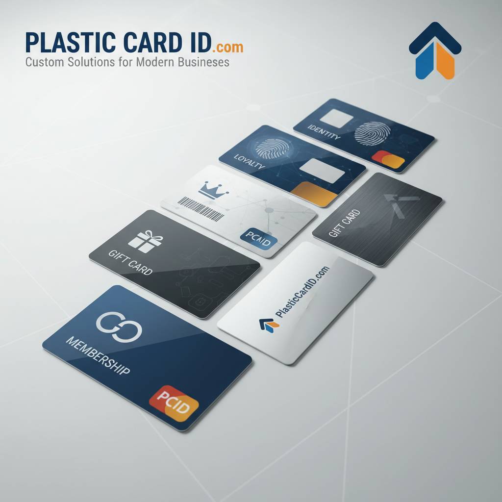 Marketing & Gift Card Programs