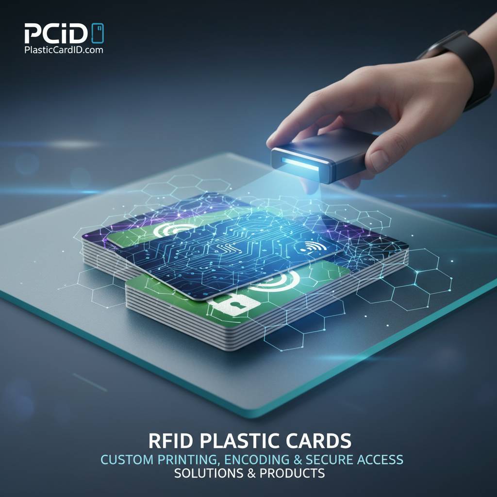 Solutions & Products