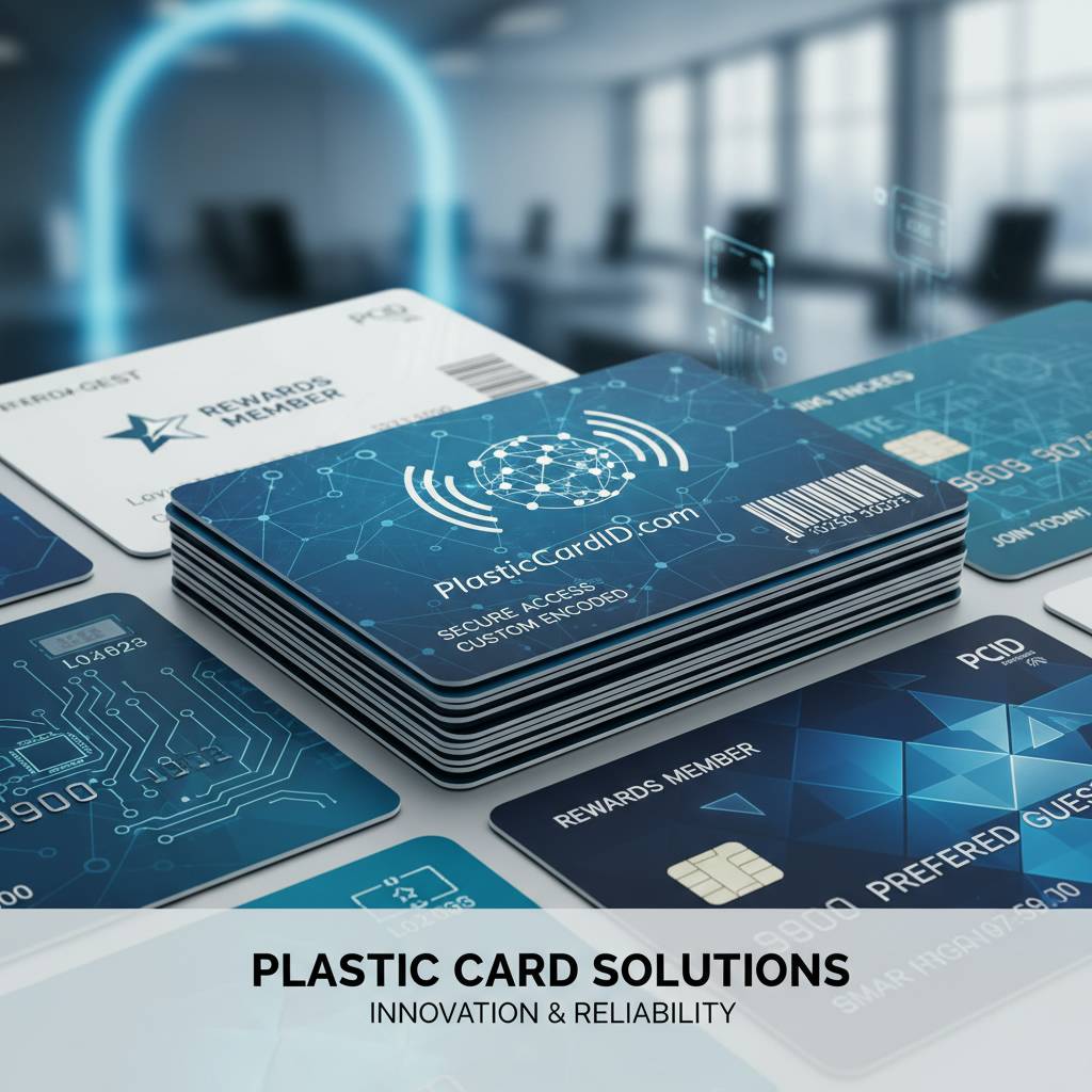 Marketing & Loyalty Programs