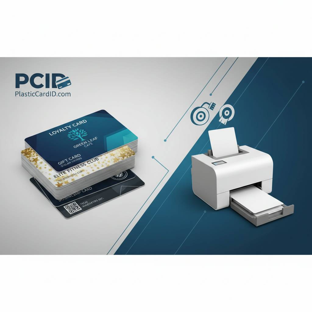 Product Offerings and Capabilities