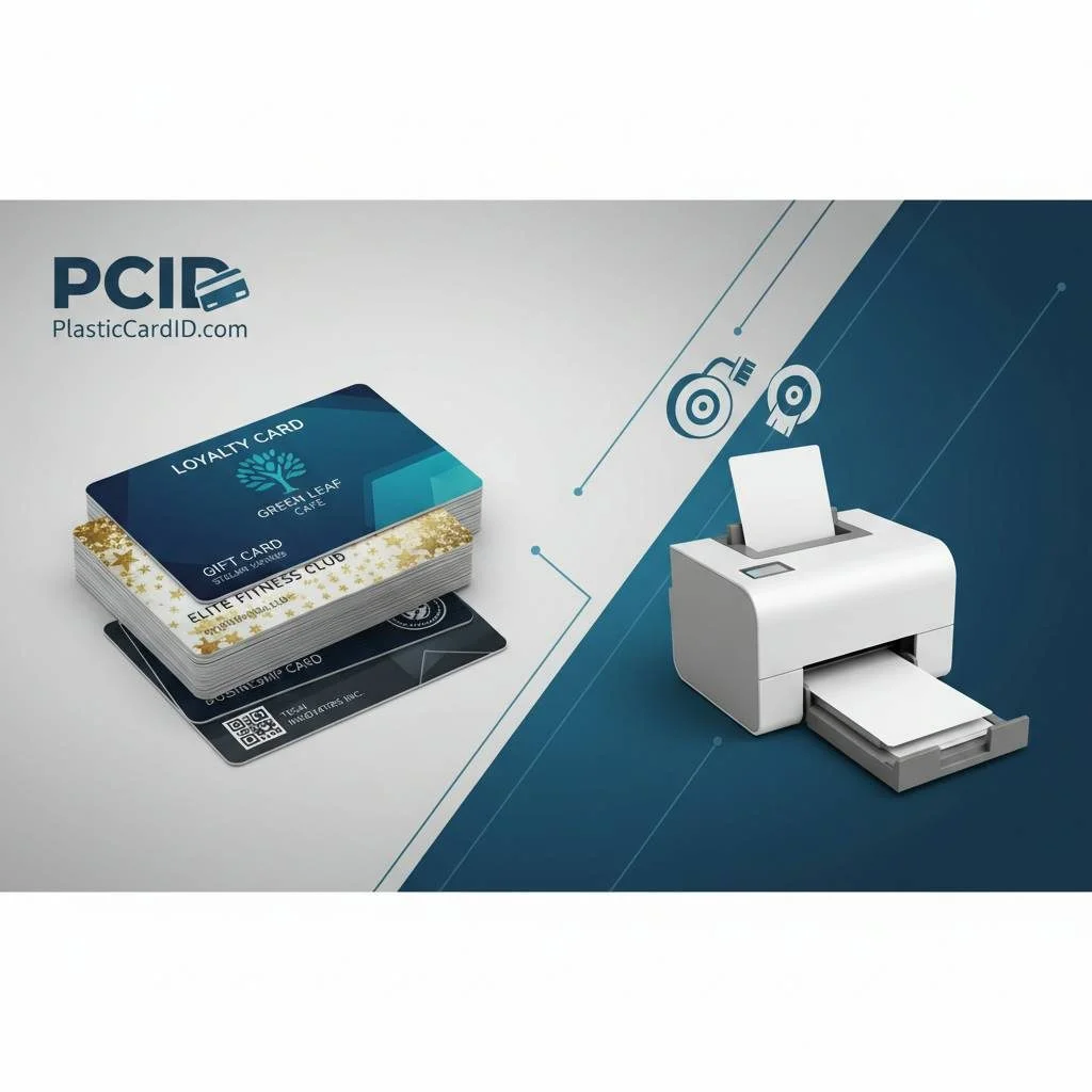 Product Offerings and Capabilities