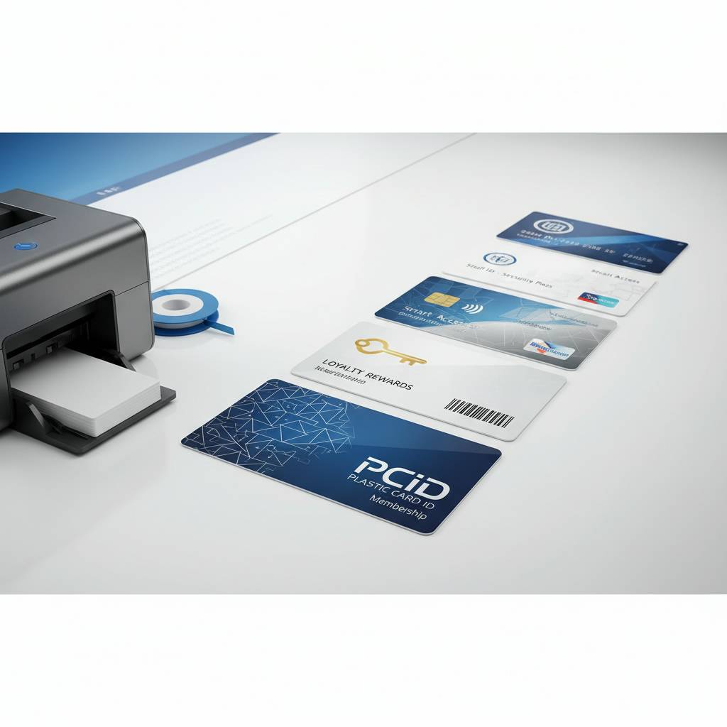 Security, Compliance, and Durability