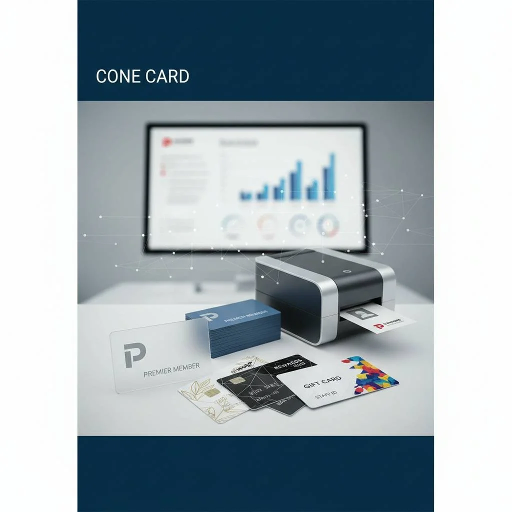 Marketing Impact and Real-World Results