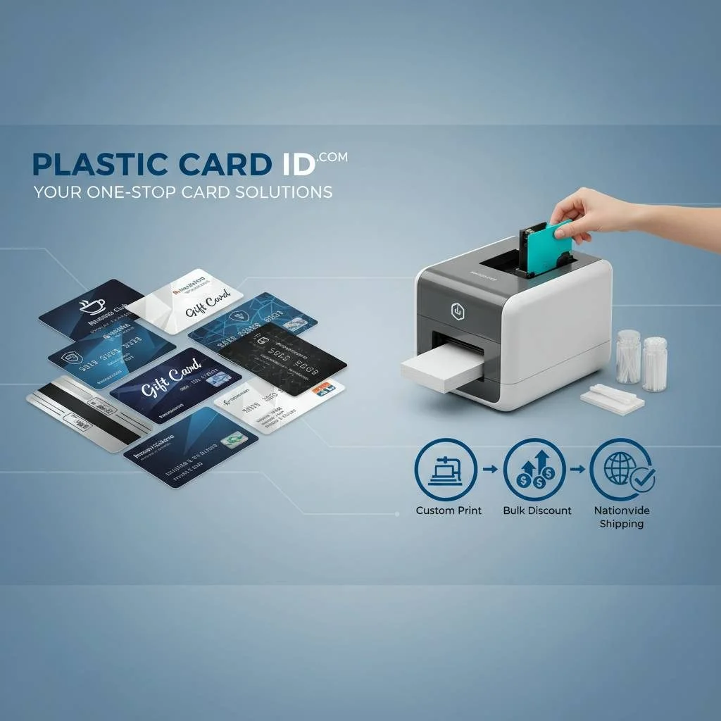 Value-Added Services and One-Stop Fulfillment