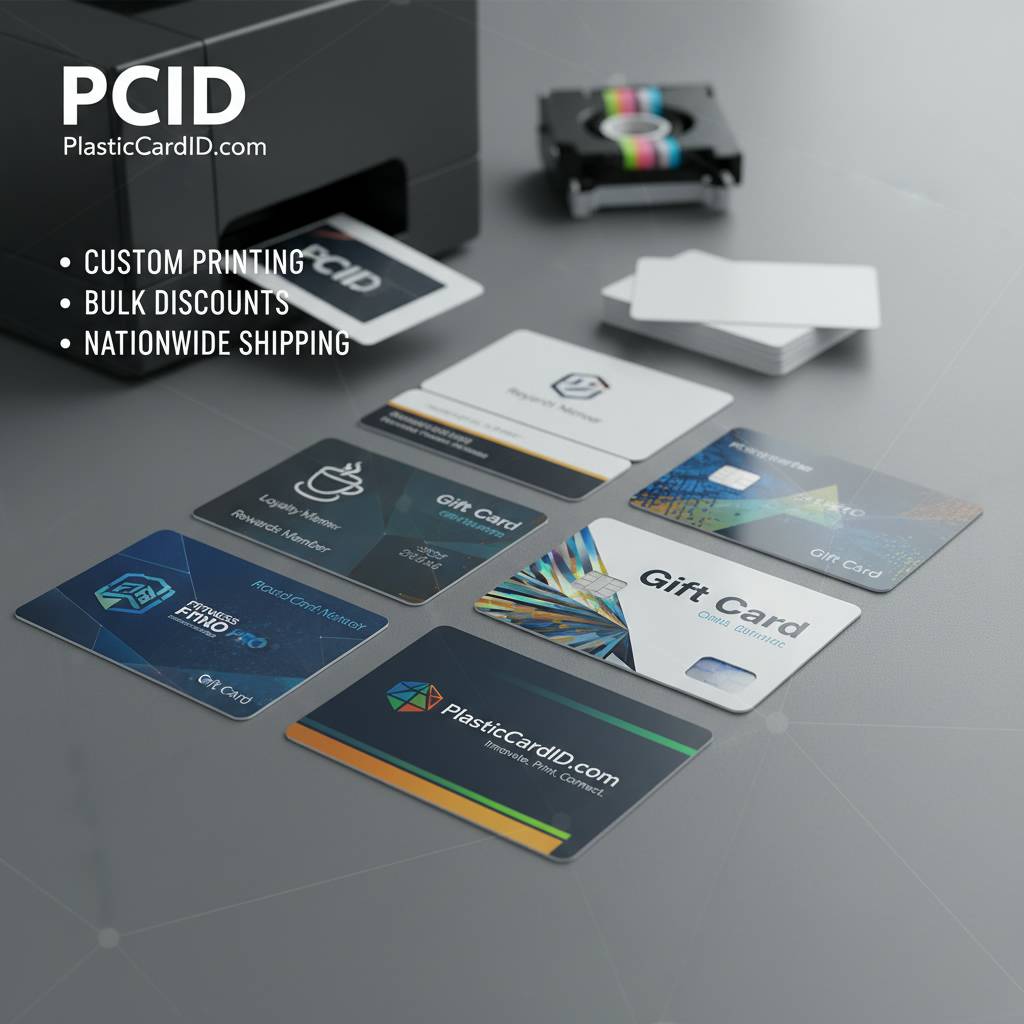 Planning, Pricing, and How to Get Started