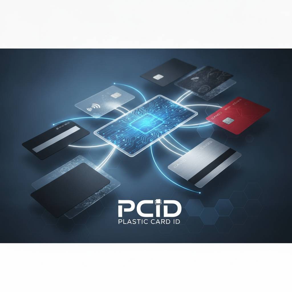 Advanced Smart Cards Solutions
