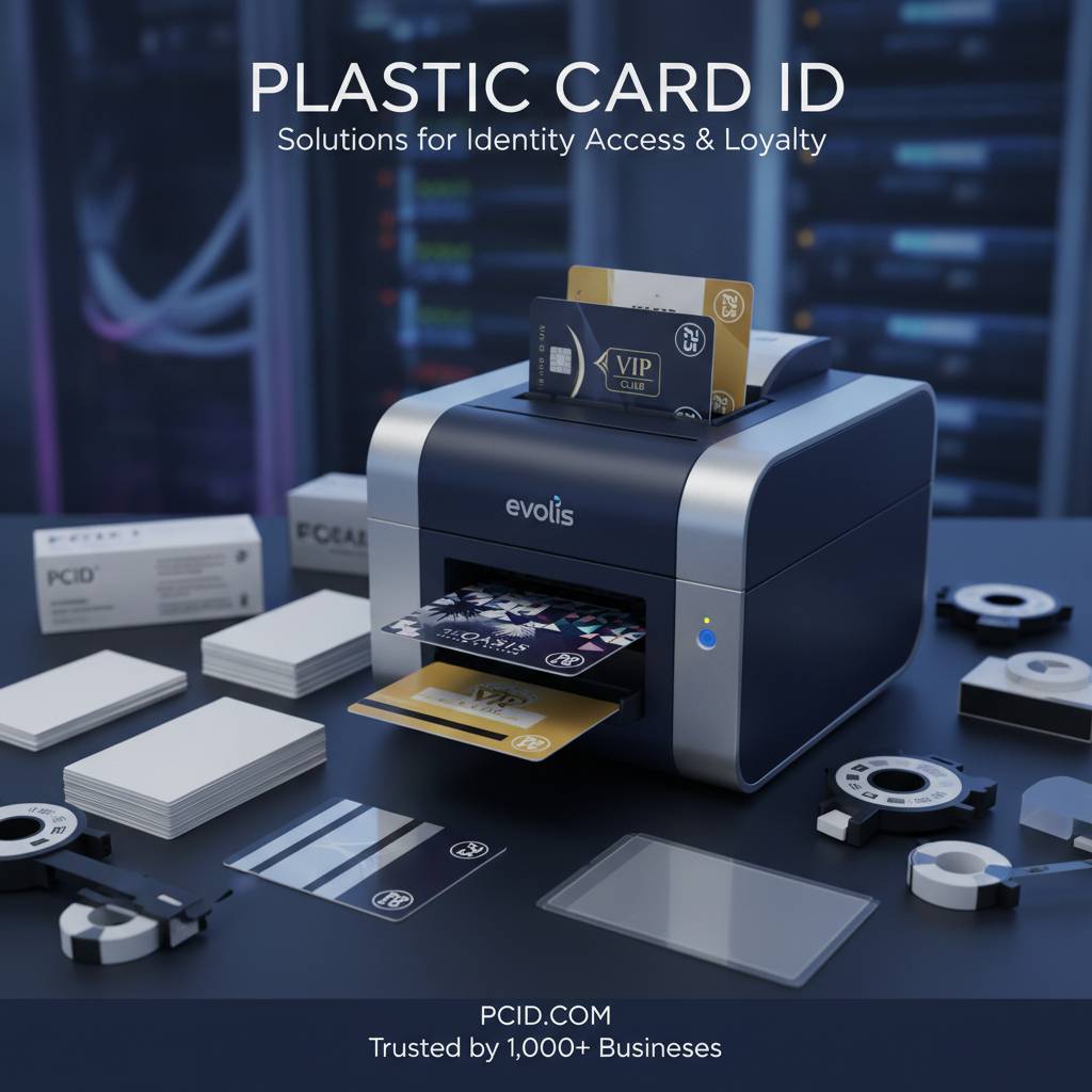 Casino Player Card Printing