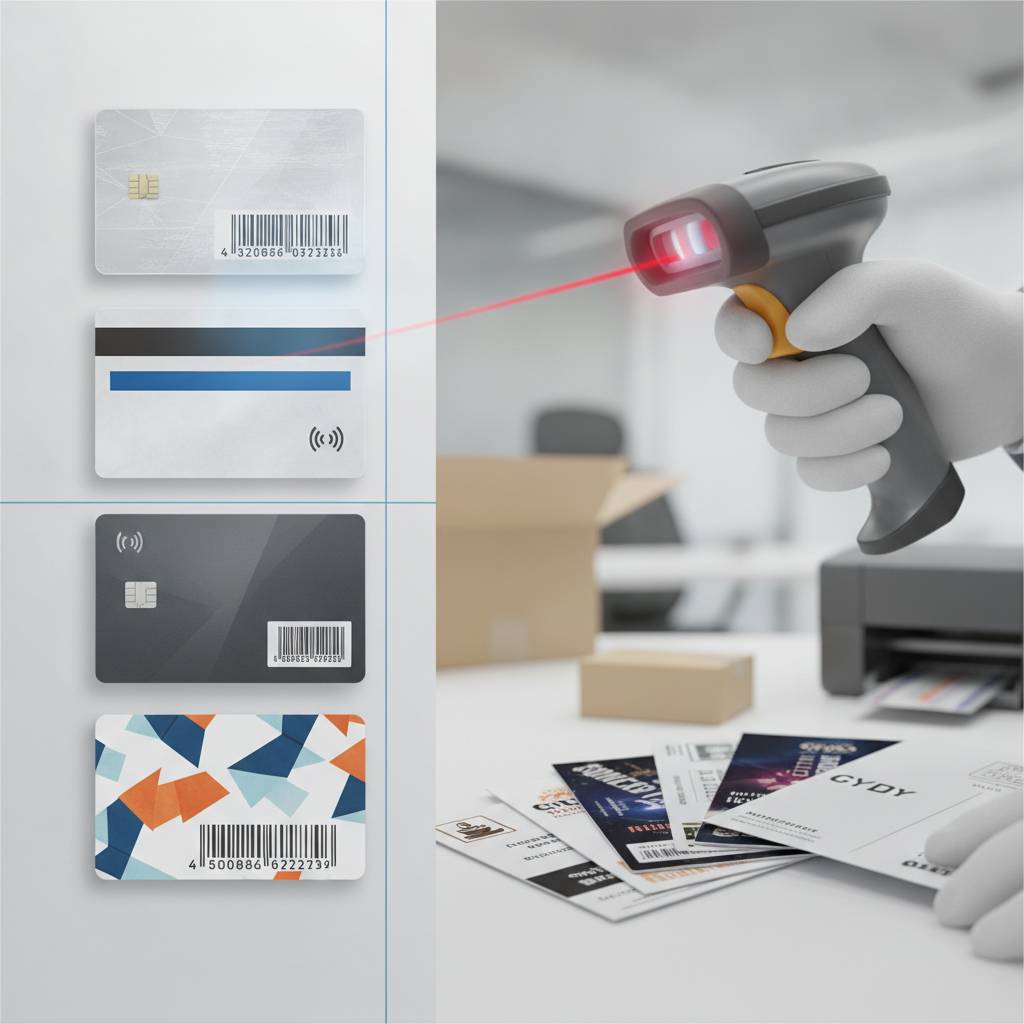 Postcard Mailers and Marketing Cards That Get Results