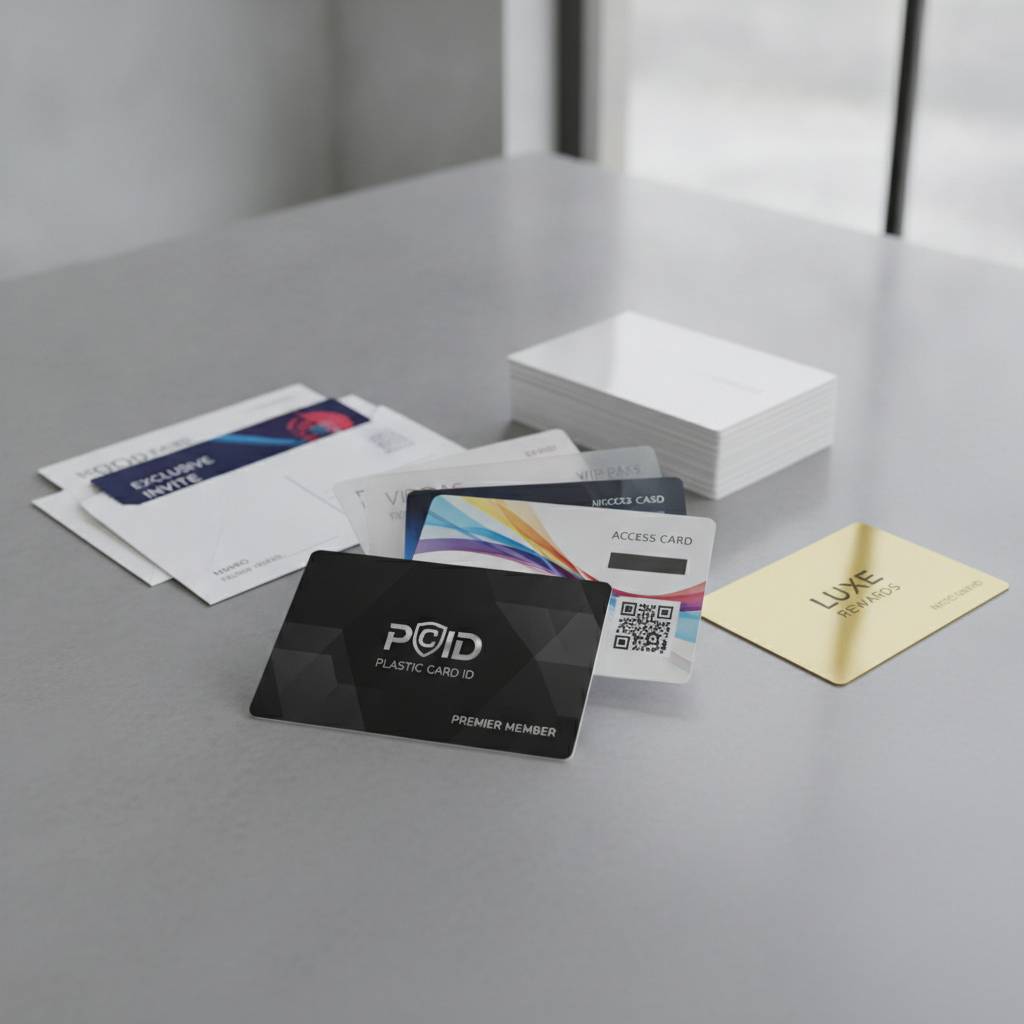 Postcard Mailers and Marketing Card Solutions
