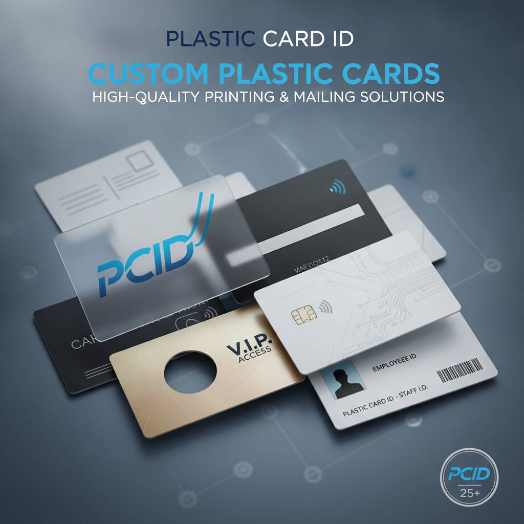 Postcard Mailers and Direct Mail Solutions