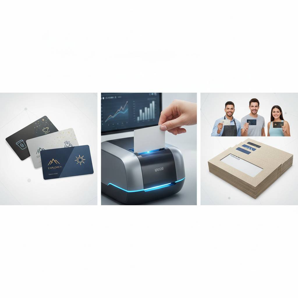 Case Study Highlights: Real Results From Real Businesses