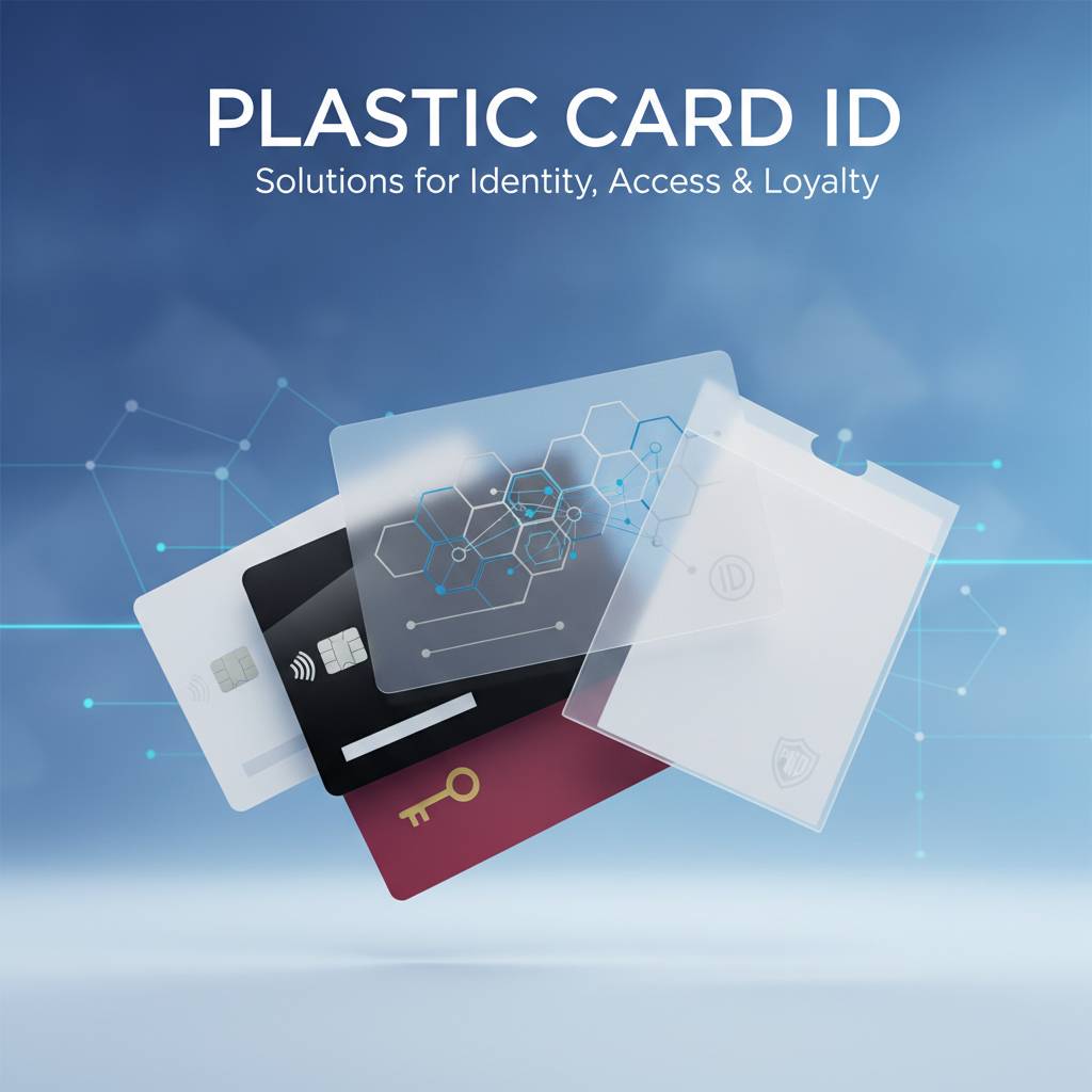 Frequently Asked Questions About Our Cards and Services