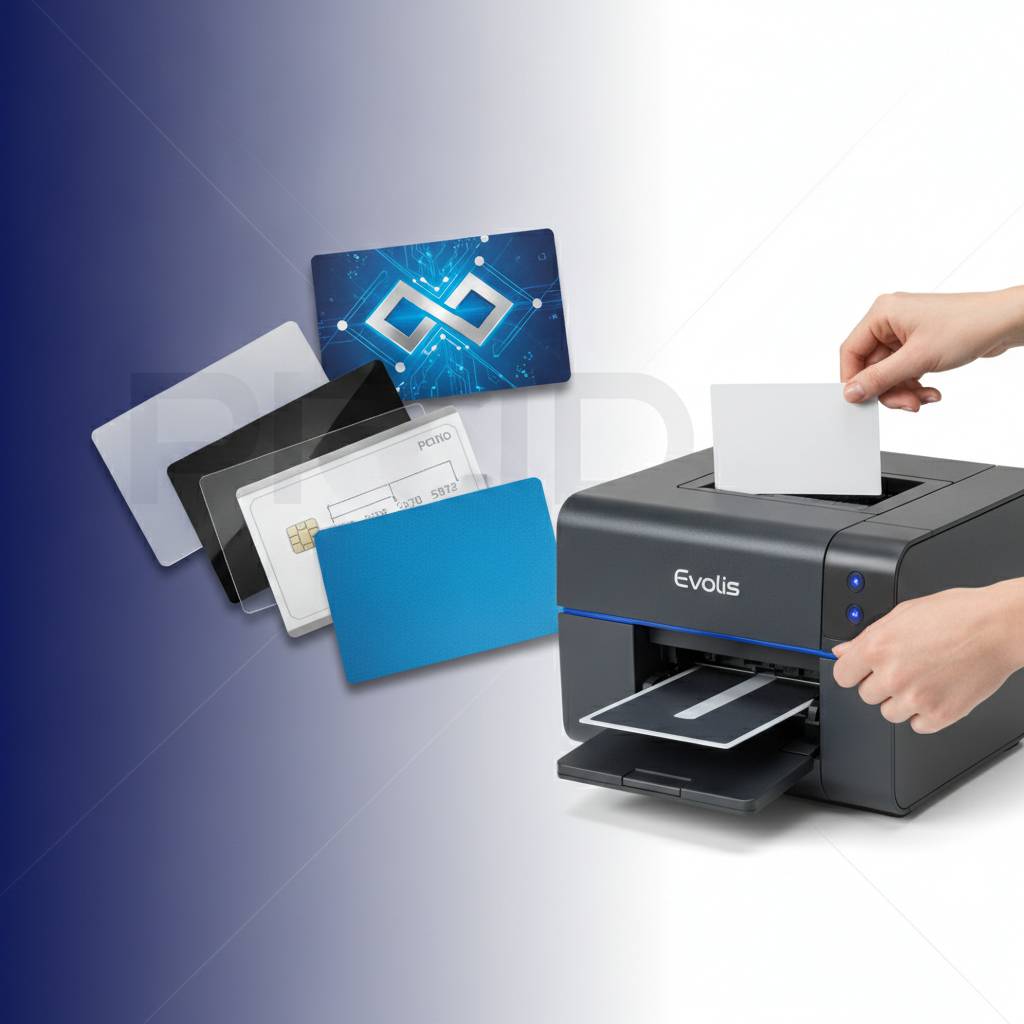 Why Over 100,000 Businesses Trust Us With Their Card Programs