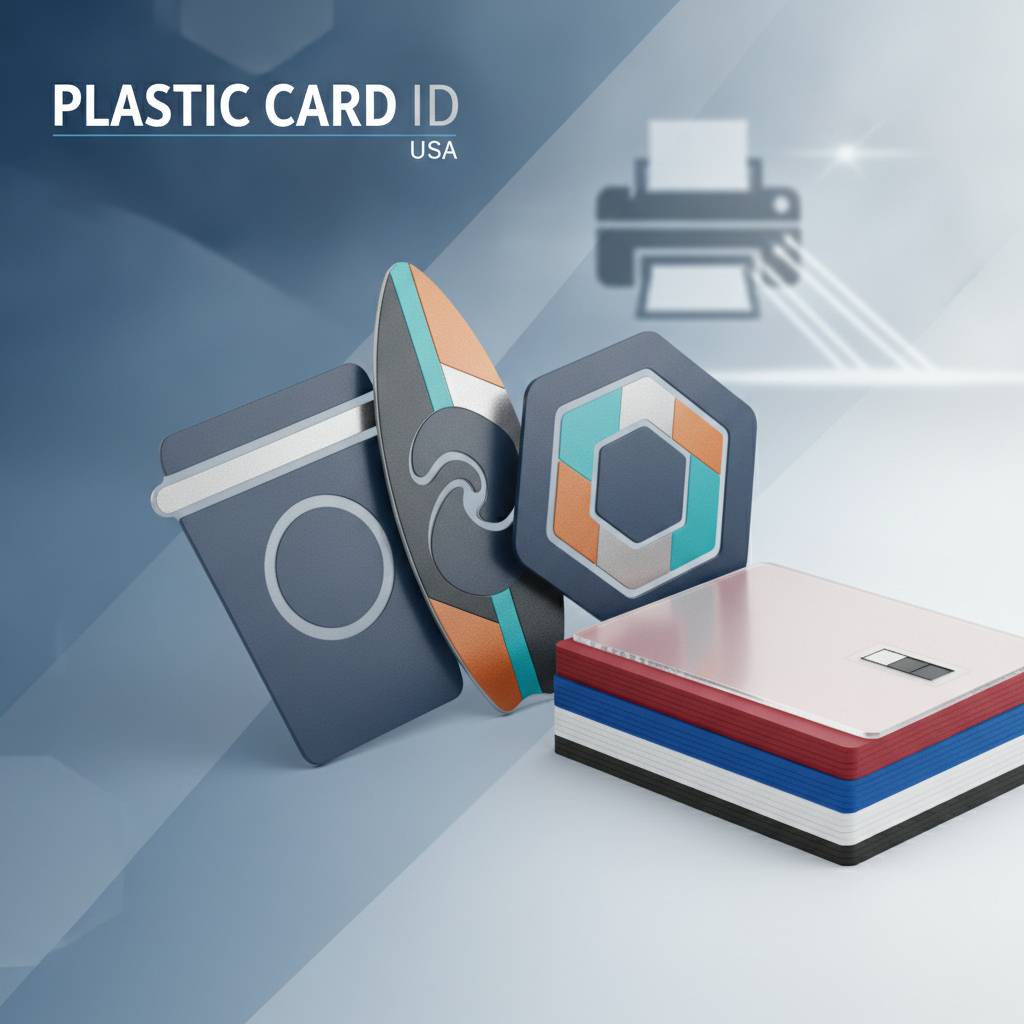 Postcard Mailers and Marketing Card Solutions