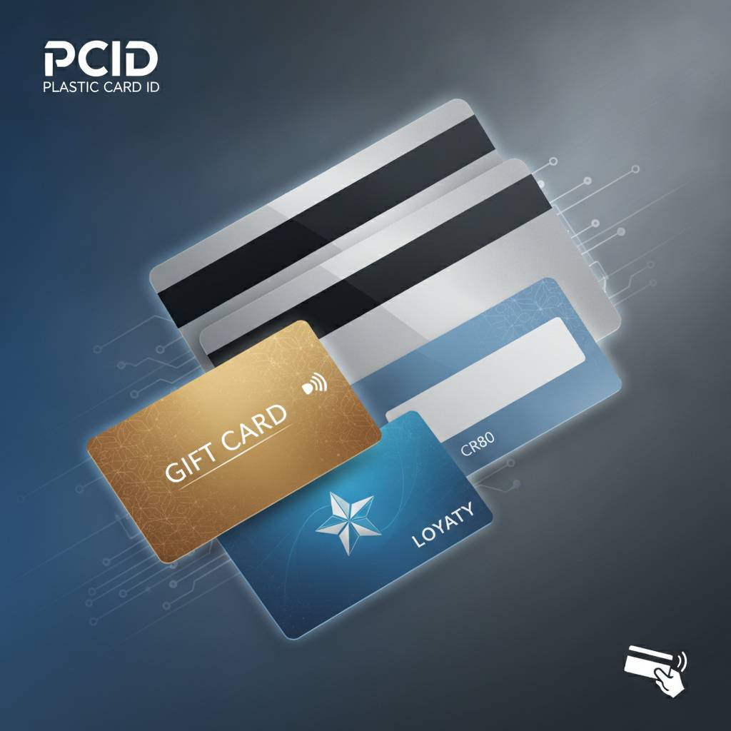 Gift Cards and Loyalty Programs That Drive Real Results