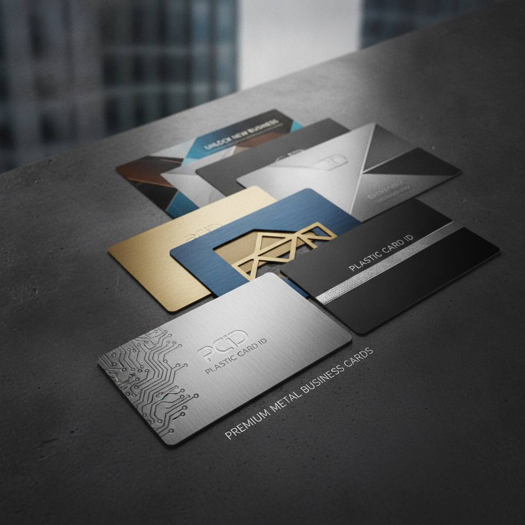 Postcard Mailers and Direct Mail Solutions