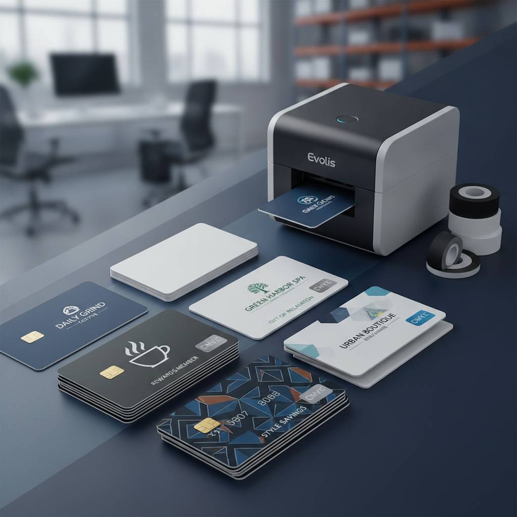 Real Success Stories: What Personalized Gift Cards Can Do