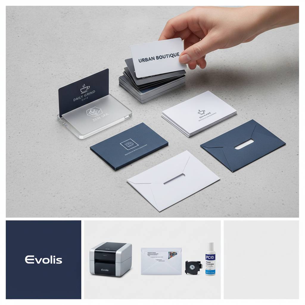 Accessories, Carriers, and Add-On Services That Complete Your Program