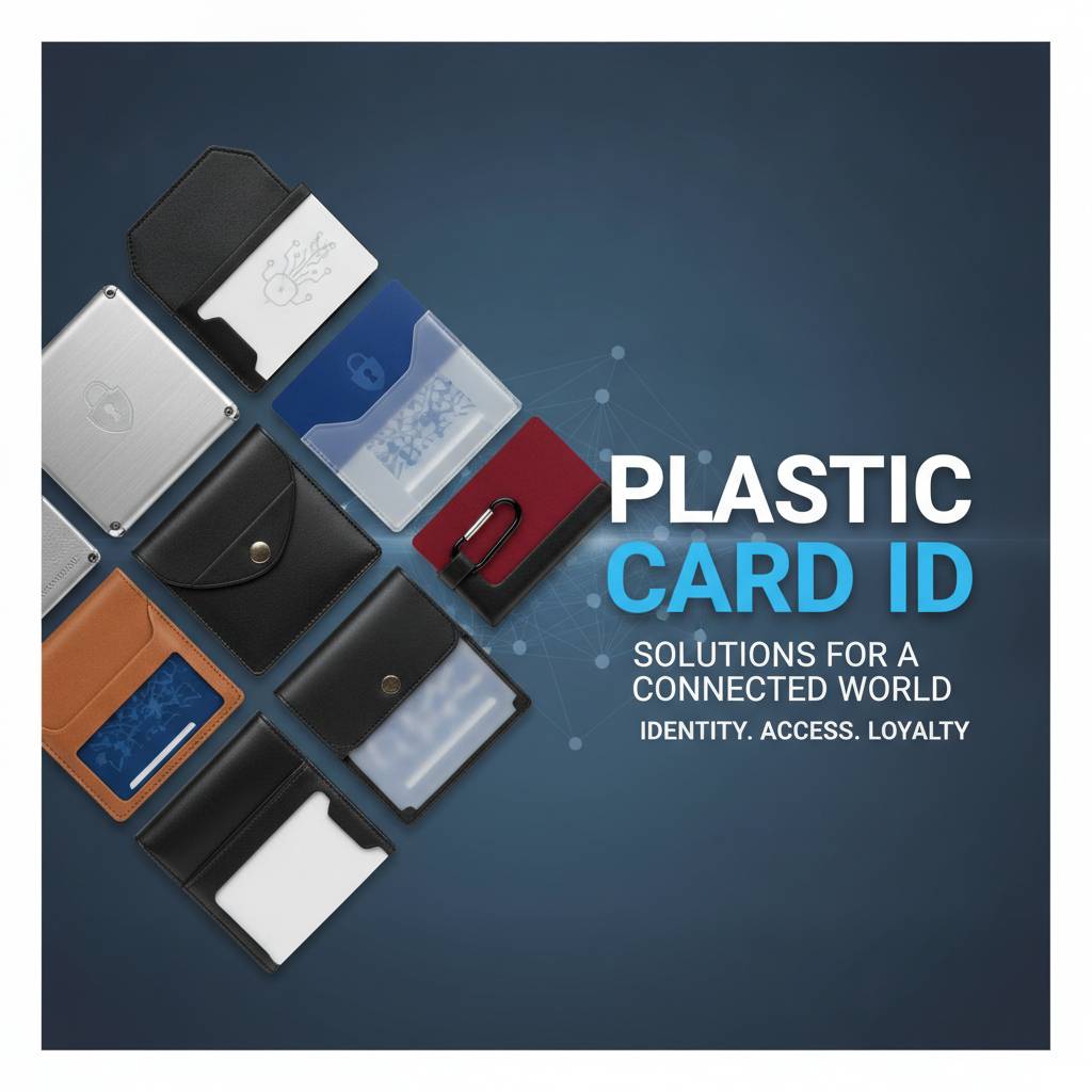 Frequently Asked Questions About Our Products and Services