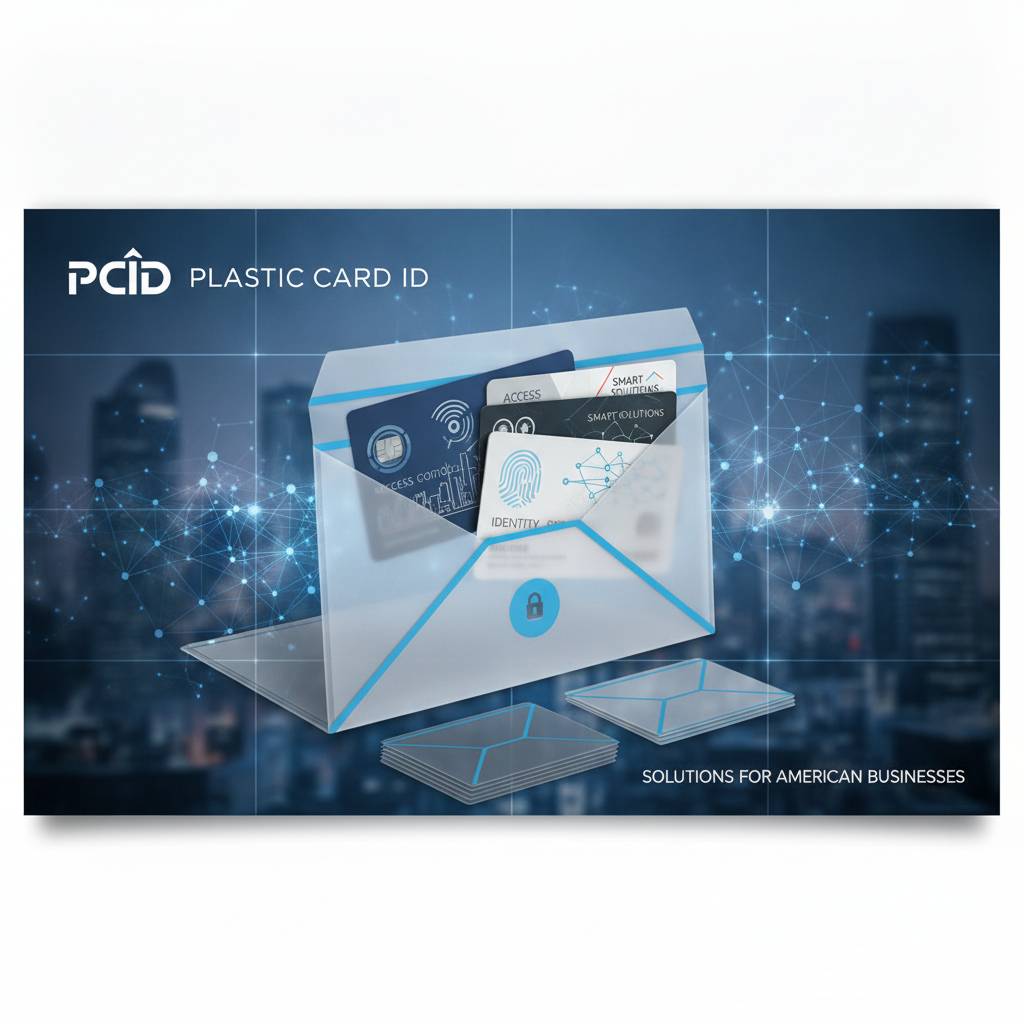 Access Control and Smart Card Technology