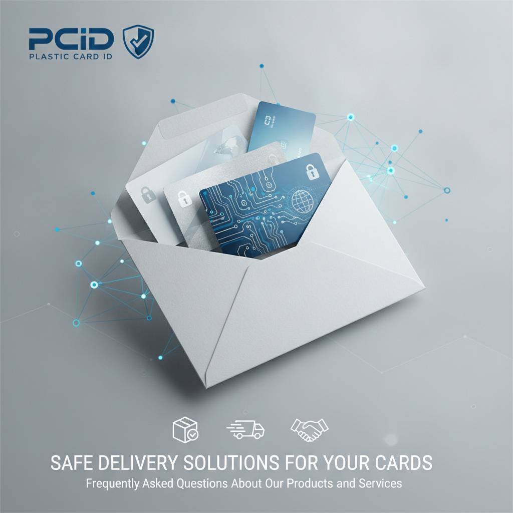 Frequently Asked Questions About Our Products and Services