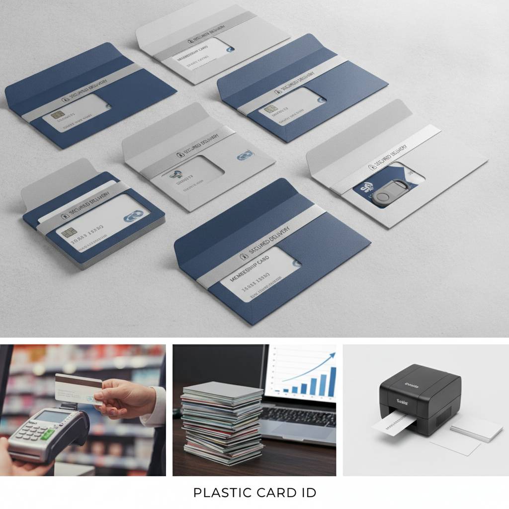 Case Studies: Real Results from Real Businesses