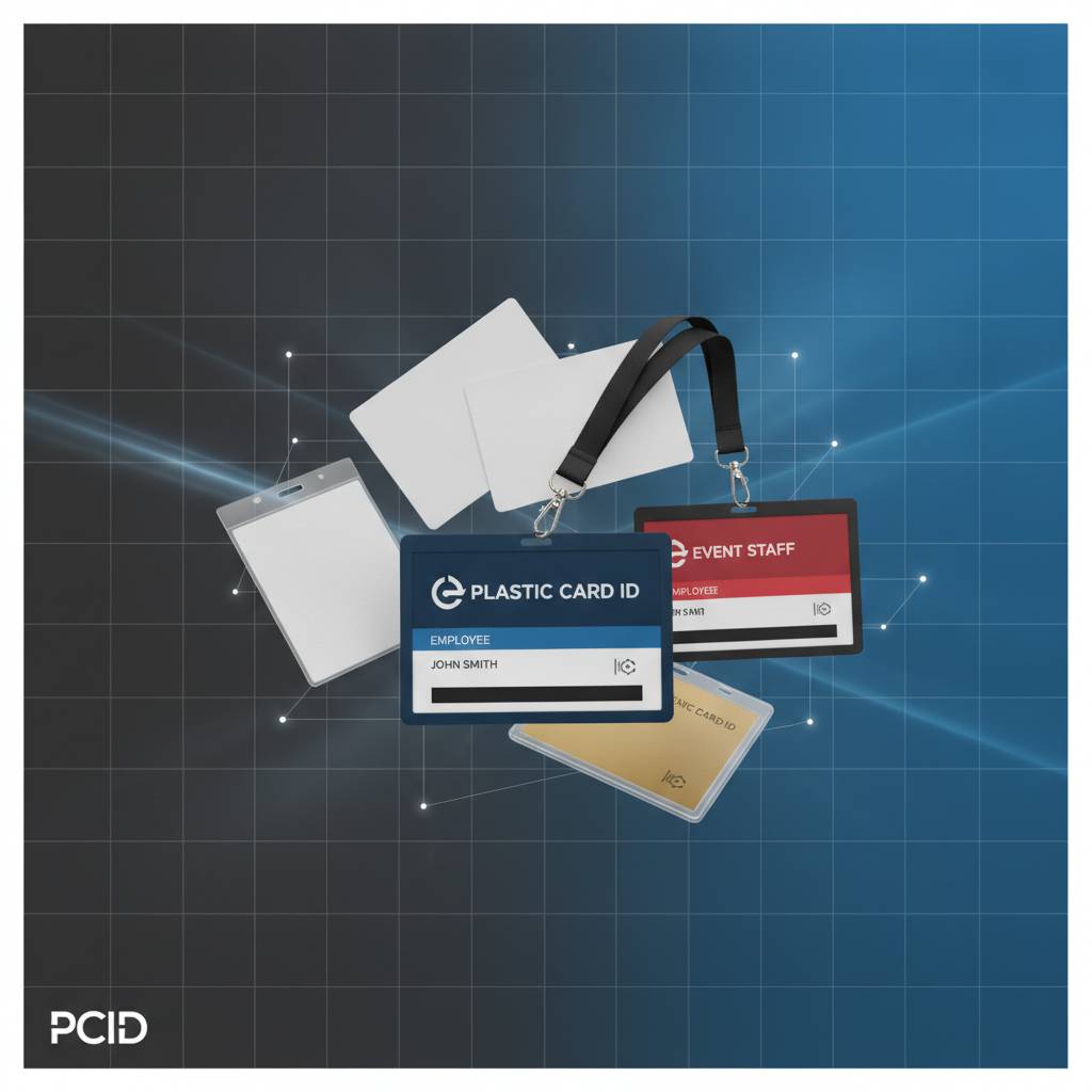 Custom Carriers, Sleeves, and Mailing Solutions