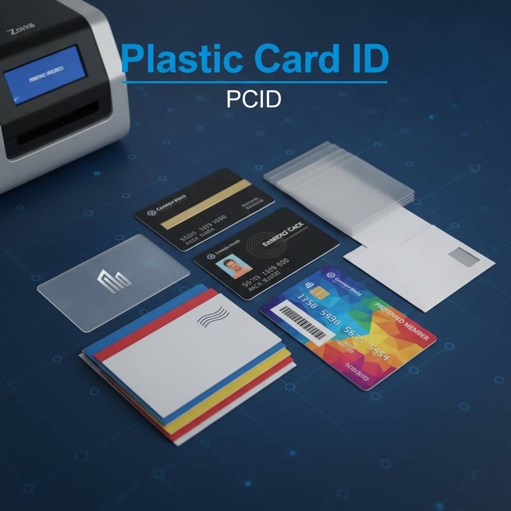 Custom Carriers, Sleeves, and Mailing Services