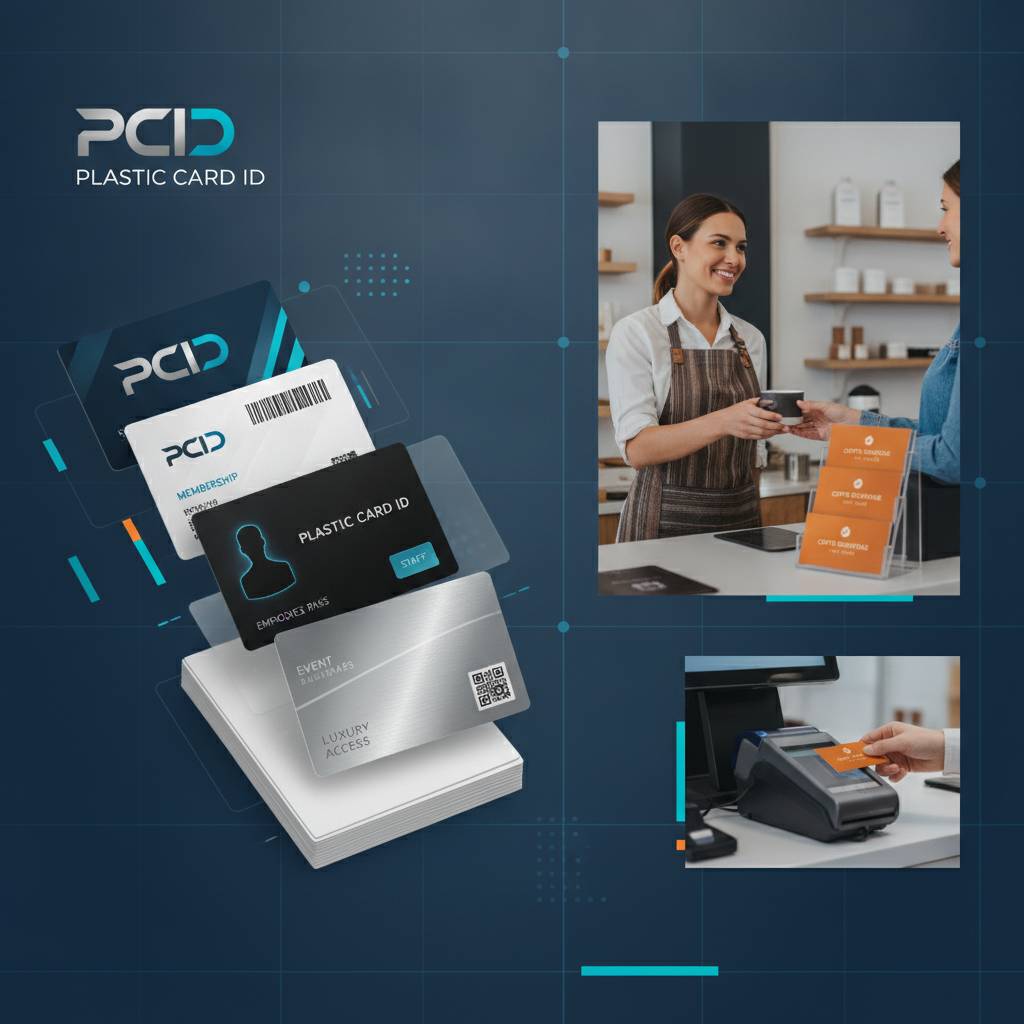 Case Study: How a Boutique Retail Shop Doubled Their Gift Card Revenue