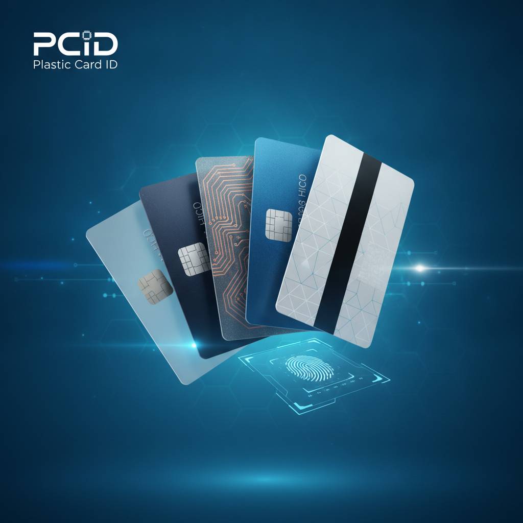 Membership, Identity, and Access Solutions
