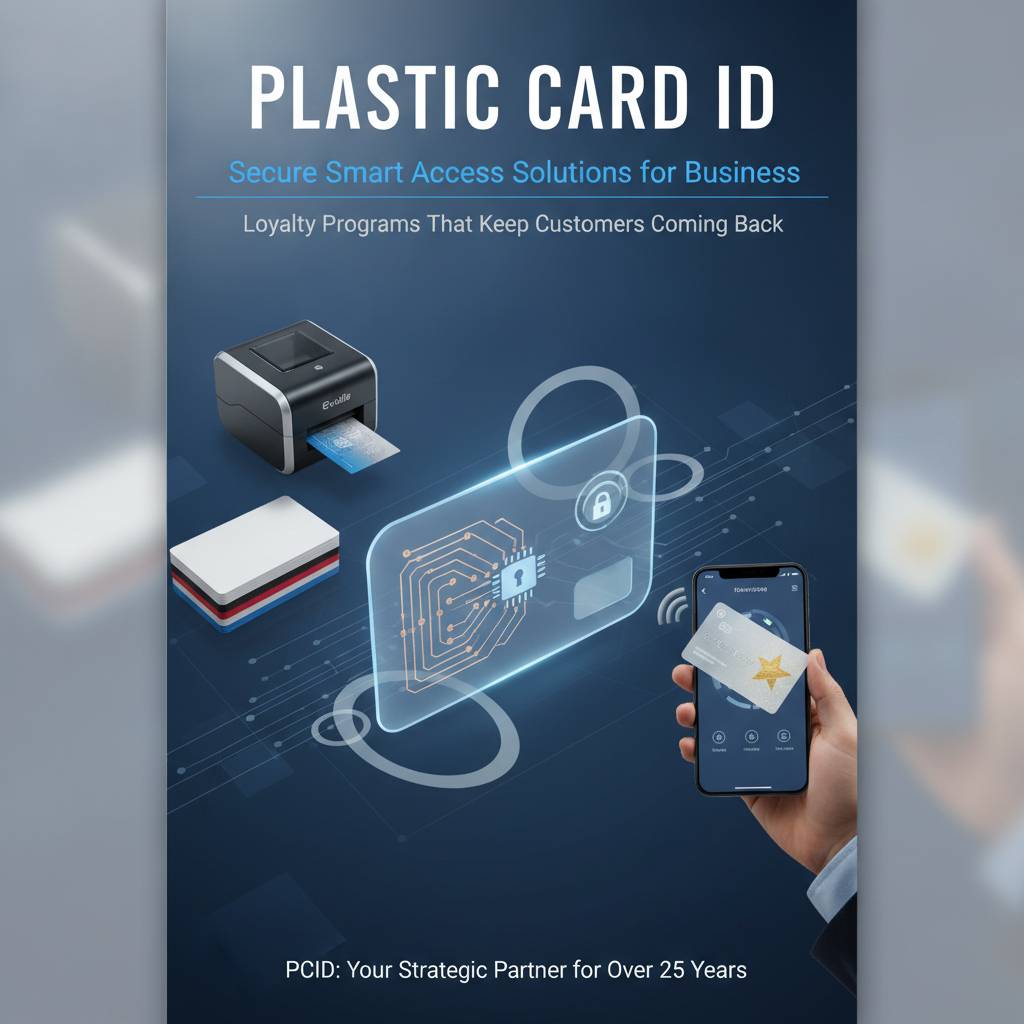 Loyalty Programs That Keep Customers Coming Back