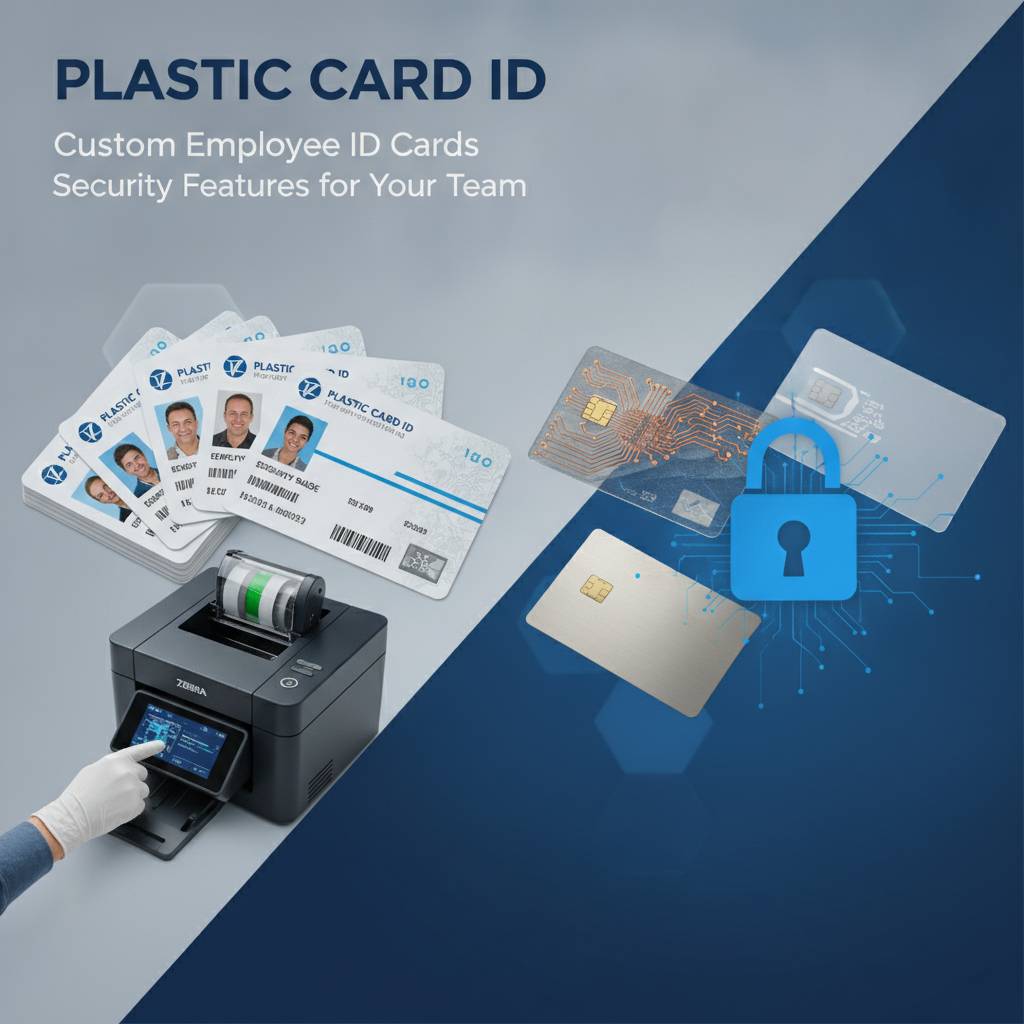 Security Features That Protect Your People and Your Business