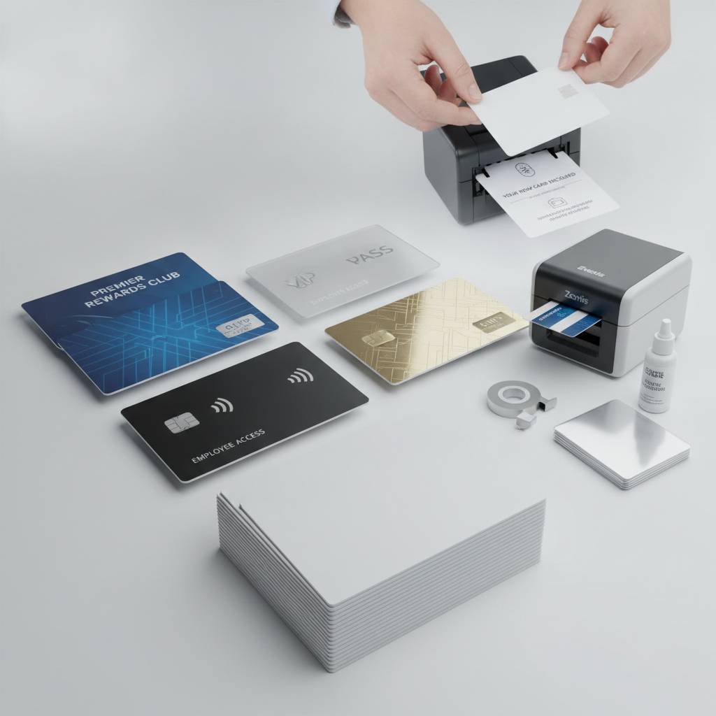 Value-Added Services: We Handle More Than Just Printing