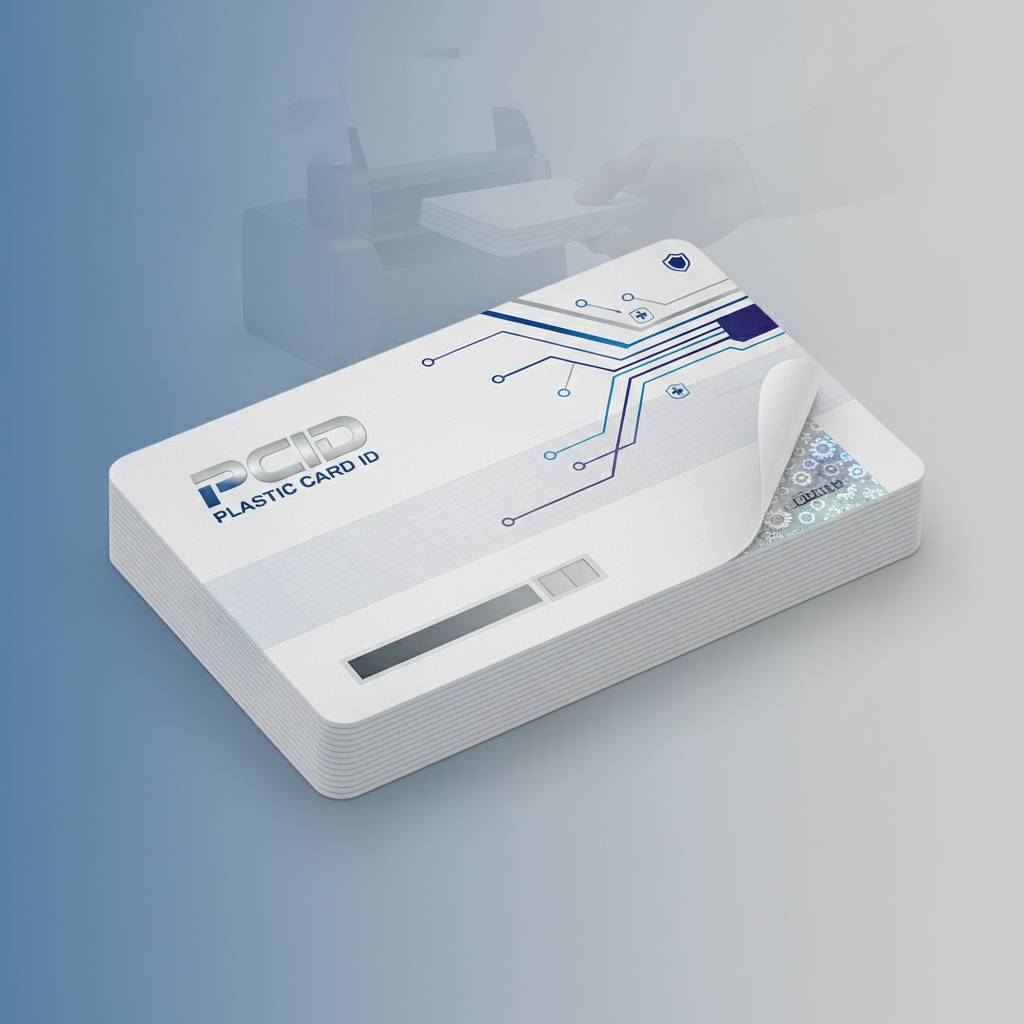 Card Features That Add Real Value