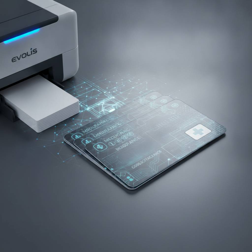 Ready to Elevate Your Insurance Card Program? Contact Plastic Card ID Today