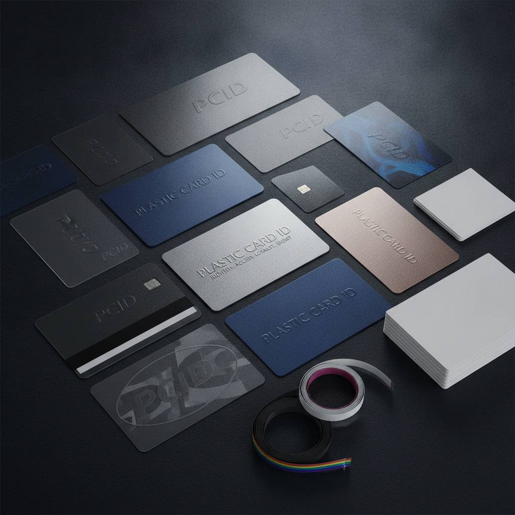 Our Complete Product Portfolio