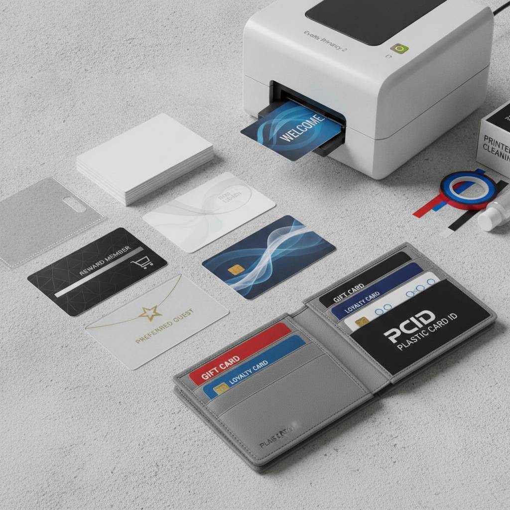 Gift Cards That Drive Real Revenue for Your Business