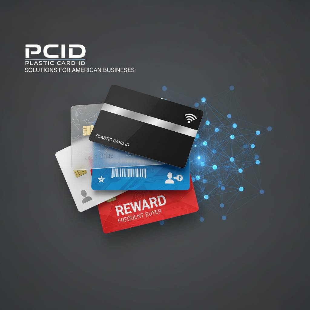 Frequently Asked Questions About Our Cards and Services