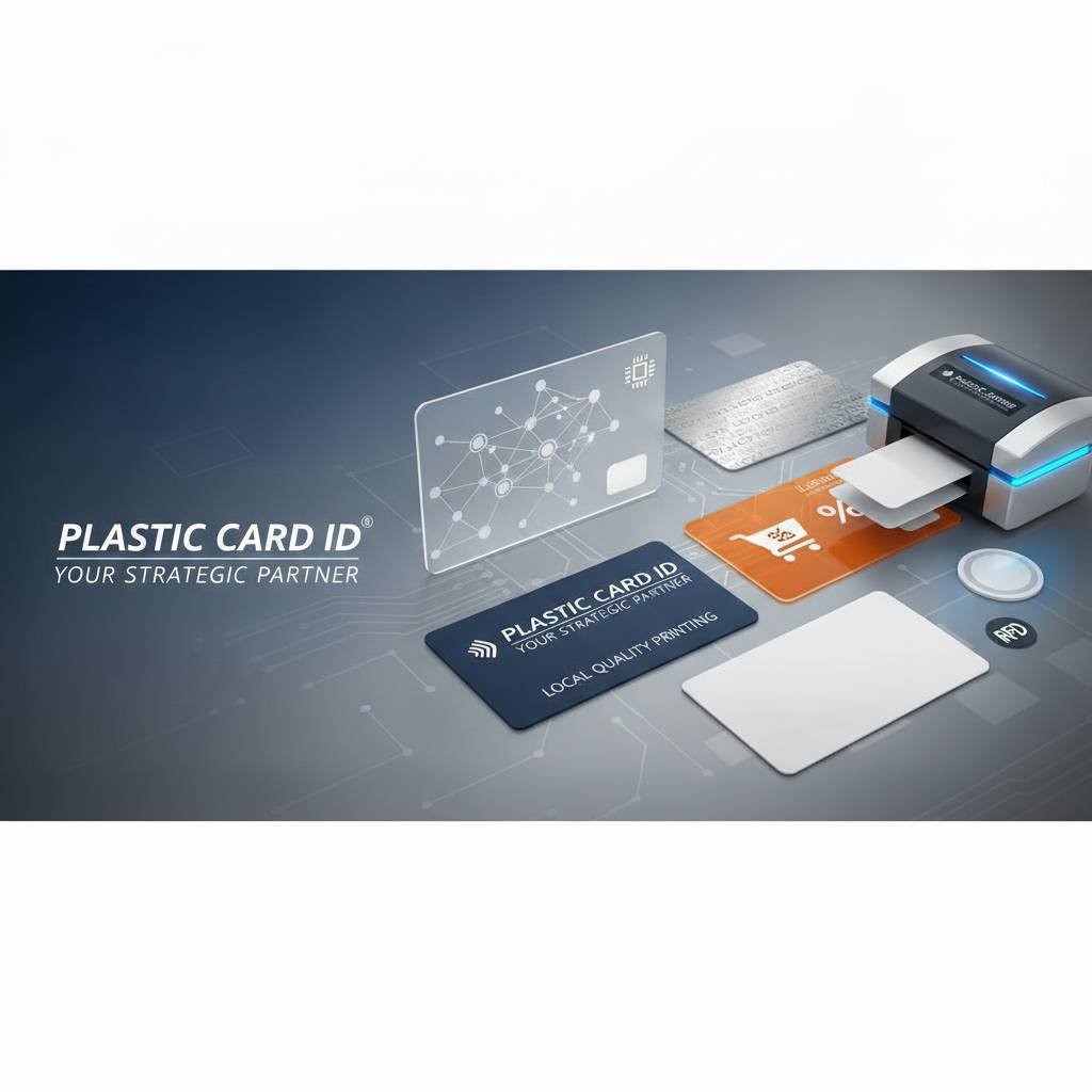 Loyalty Cards That Keep Customers Coming Back