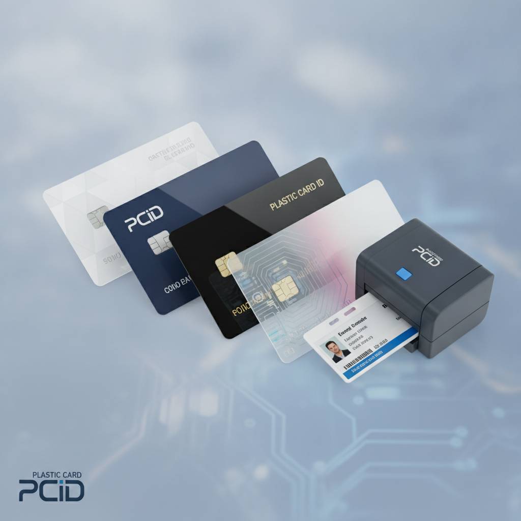 Frequently Asked Questions About Our Card Programs